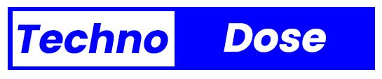 Seattle News logo