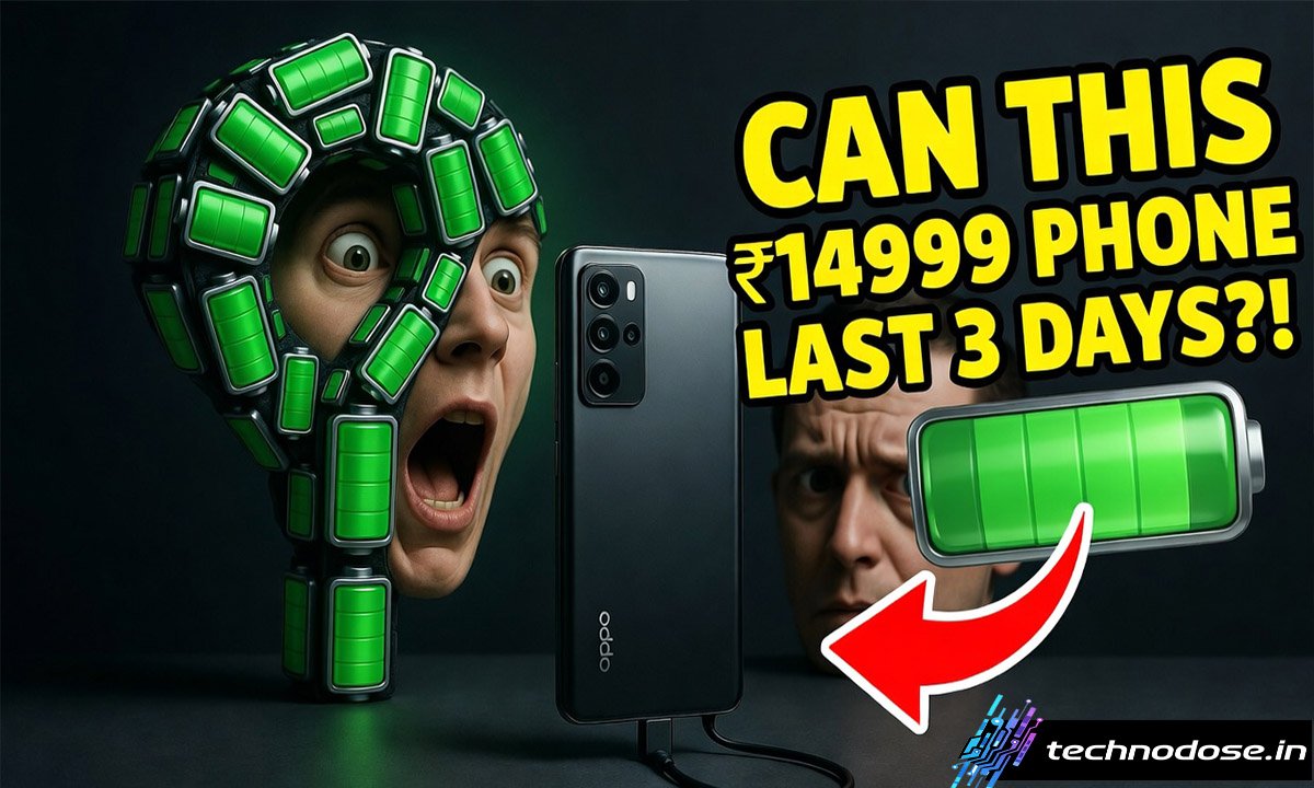 oppo k14x 5g full review hindi