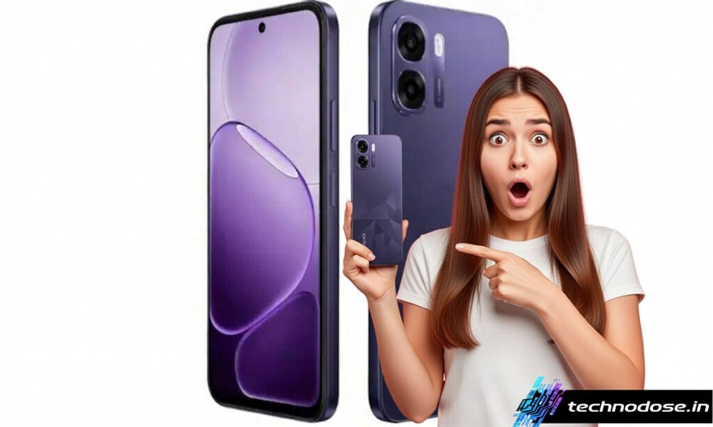 oppo k14x price